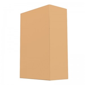 Metall begravningsbox leverantörer mänsklig aska djur urns grossist urnes djur memorial urn